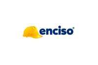 Logo Enciso